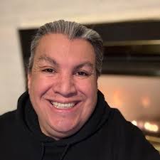 How to obtain Metis status with limited documentation?