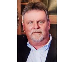 Michael Paul Womack Obituary (2024)