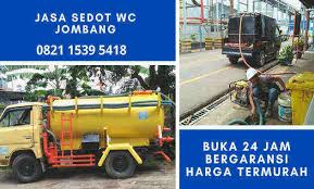 Nama orang yg bekerja di spbu adalah karyawan spbu. 5qkbacx5lemfwm