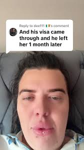 Gretchene Quirina and Husband Marshall