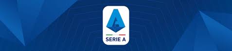 Italian Serie A Soccer Jerseys Shorts Socks By Subside Sports