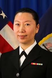 American Connections Media Outreach: Lawrenceville, Ga., resident named  NOSC Atlanta Reserve Blue Jacket of the Year