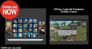 Download free for your phone. Memu Download Free Android Emulator For Pc Software On