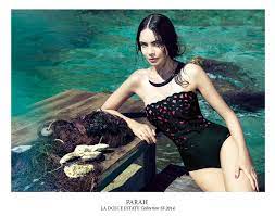 Bikini Parah Swimsuit Color Spring Summer 2014 Sea Sun Beach Beachwear Www Parah Com Best Swimwear Swimwear Beachwear