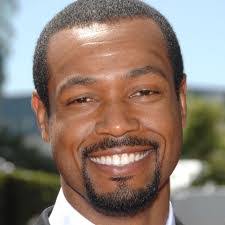 Thomas Duhig's Instagram, Twitter & Facebook