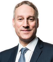 Meet Our Team at Heptagon Capital