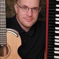 Advice from a Cat by Daniel Damiano