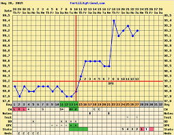 Ramblings Of A Crazy Uterus The Long Road To Momma The