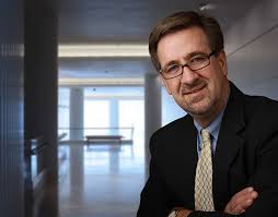 She is married to rainer osnowski. Dave Stratmann St Louis Thompson Coburn Llp