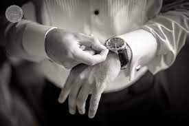 Trebuia să găsesc cel mai bun pretext pentru a vă invita în viața mea. Sa Fie Intr Un Ceas Bun Wedmag