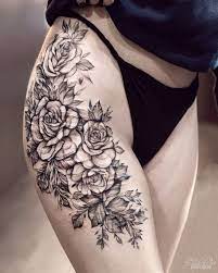 Pin On Women S Fashion