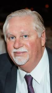 Search William Holbert Obituaries and Funeral Services