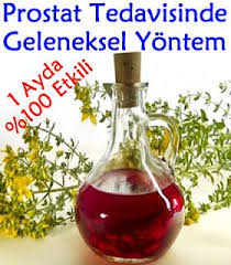 Prostat Rahatsizliginizi 1 Ayda Tedavi Edin Dogal Saglik 1 Ay Saglikli Yasam Tarzi