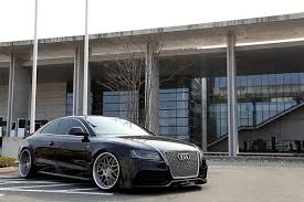 Pin On I M Audicted Audi