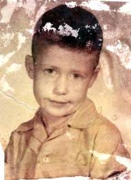 Daniel Fleetwood Obituary