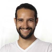 900+ "Knecht" profiles