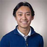 100+ "Donald Pham" profiles