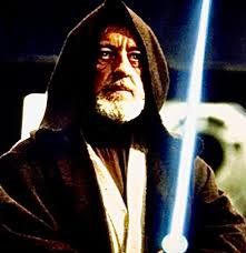 Concern about nuclear weapon access