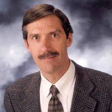 Chemical Engineering News