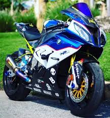 bmw hp2 custom sport bikes bmw motorcycle bmw s1000rr