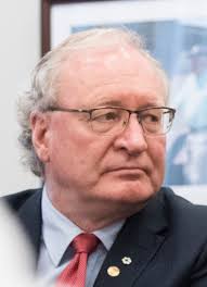 ملف:Wade MacLauchlan in DC (cropped).jpg