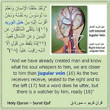 Surat yusuf abdul rahman al sudais سورة. Ø³ÙˆØ±Ø© Ù‚ Ø¢ÙŠØ© 16 Ùˆ Ù„ Ù‚ Ø¯ Ø® Ù„ Ù‚ Ù† Ø§ Ù±Ù„ Ø¥ Ù†Ø³ Ù€ Ù† Ùˆ Ù† Ø¹ Ù„ Ù… Ù… Ø§ Øª Ùˆ Ø³ Ùˆ Ø³ Ø¨ Ù‡ Û¦ Ù† Ù Ø³ Ù‡ Û¥ Ùˆ Ù† Ø­ Ù† Ø£ Ù‚ Ø± Ø¨ Ø¥ Islam And Science Islam Facts Islam Beliefs