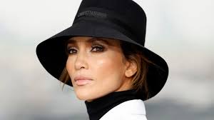 That '90s Show Trailer Reunites Eric, Kelso, Jackie and the Whole Gang