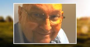 Ronald “Ron” Taylor Obituary January 29, 2015
