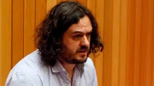 Antón Sánchez estará unhas semanas afastado da primeira liña por un  problema de corazón