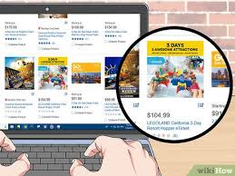 Buy your universal orlando tickets for 2021/2022 with just a £25 deposit. How To Get Universal Studios Tickets From Costco