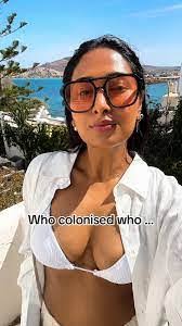 Lottie Bird's Instagram, Twitter & Facebook