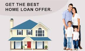 home loan à¤•à¥‡ à¤²à¤¿à¤ à¤‡à¤®à¥‡à¤œ à¤ªà¤°à¤¿à¤£à¤¾à¤®