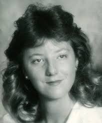 Elvera Solis Obituary (2021)