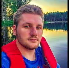 Phasmophobia map enters closed beta testing