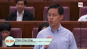 Born 14 january 1977) is a hong kong actor and singer. Chan Chun Sing Resource Learn About Share And Discuss Chan Chun Sing At Popflock Com