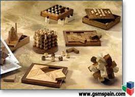 Pin En Ingenio