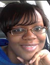 Obituary for Sheena C. Everette