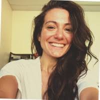 60+ perfiles de «Gonczi»