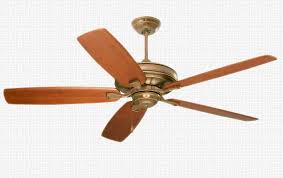 Also, you can know how to maintain it and how easy it is. How To Install A Ceiling Fan Mobile Home Repair