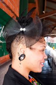 Street Style: Ladies Who Brunch