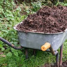 Check spelling or type a new query. Top Tips For Making The Ultimate Compost