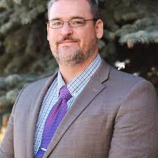 Covenant Living of Colorado