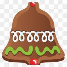 See more ideas about christmas cookies, christmas baking, cookie decorating. Christmas Cookie Clip Art Transparent Png Clipart Images Free Download Clipartmax