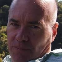 20+ "Geoff Mcleod" profiles