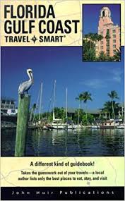 travel smart florida golf coast florida gulf coast travel