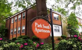 Find your next apartment in greensboro nc on zillow. Off Campus Housing Apartments In Greensboro Nc Page 11 Forrentuniversity