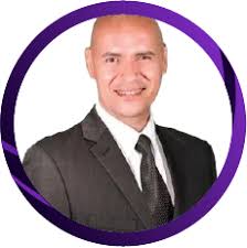 Registration for the webinar "Keys to cybersecurity with Fortinet and  NetBIT Secure"