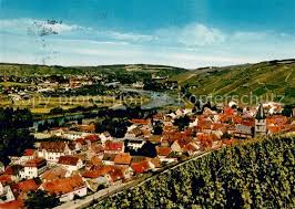 Der gasthof zum bären, randersacker bei würzburg ist bekannt für gute fränkische küche, das erstklassige hotel und komfortable tagungsräume. Ak Ansichtskarte Randersacker Panorama Mit Main Und Weinbergen Randersacker Nr Kr33653 Oldthing Ansichtskarten Bayern