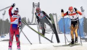 Verpassen sie nicht die offizielle eröffnungsfeier der fis nordischen ski wm 2021 in oberstdorf. Nordische Ski Wm 2015 Favoritencheck