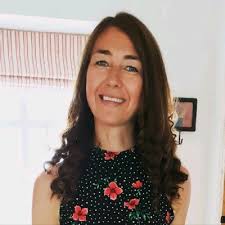 technology #retail #brands #marketing #christmas #advertising #strategy  #customercentricity #customerinsight